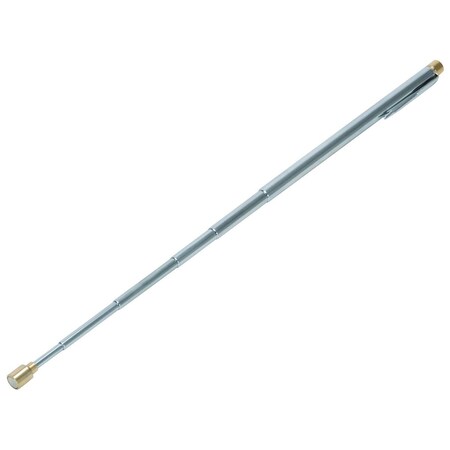 Sunbelt Pocket Magnet 5" x0.1" x6" A-B1SB9038